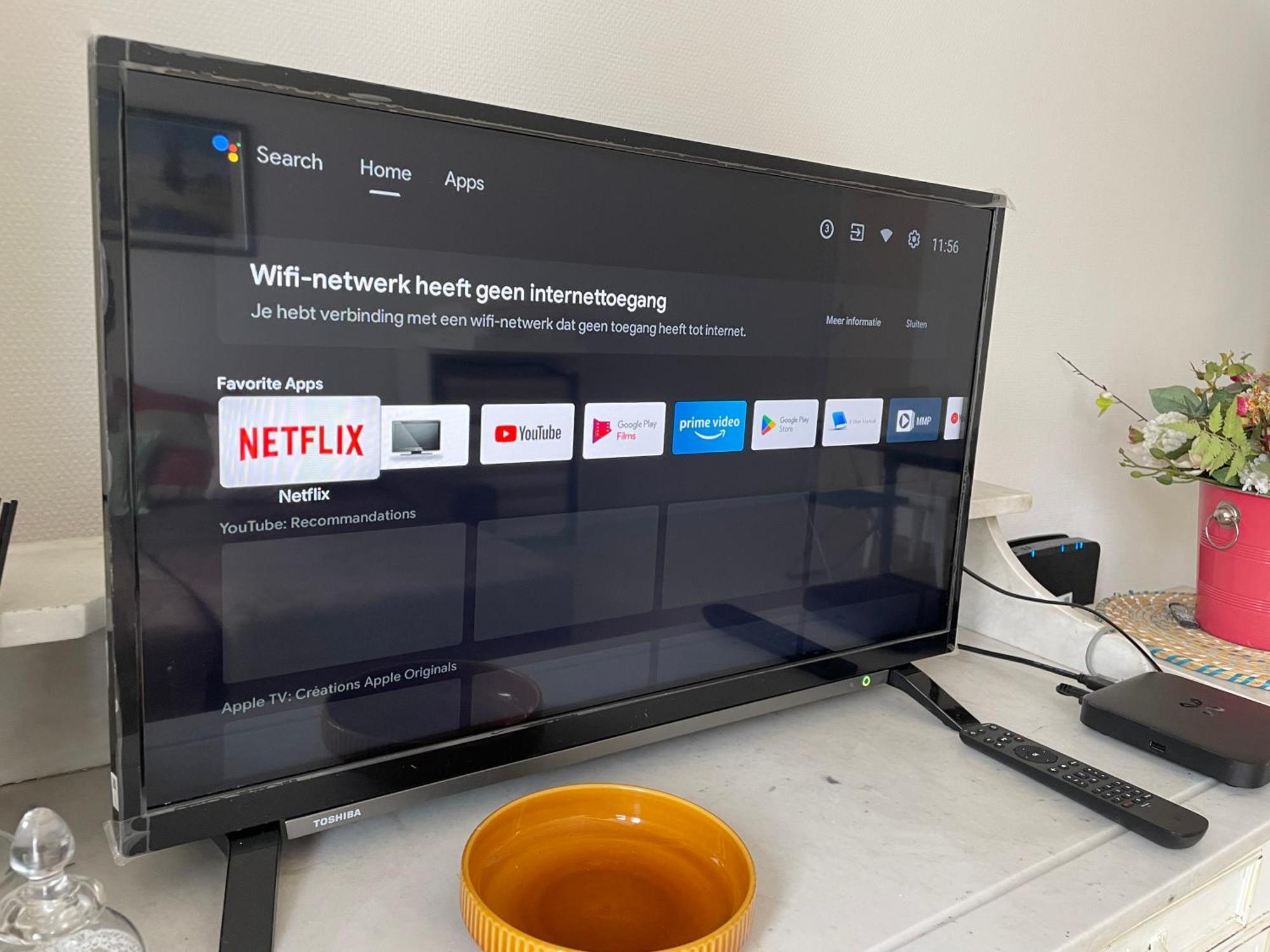 Vakantie Appartement Oostende エクステリア 写真